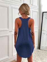 Load image into Gallery viewer, 895406b69af5447cbb0b02987a23894c-Max-Origin