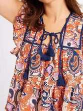 Load image into Gallery viewer, 89544766-aa40-4866-8bee-a823ffff127e-Max-Origin