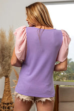 Load image into Gallery viewer, 89582fec-89b7-437e-a114-4cc1b4a06c41-Max