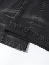 Load image into Gallery viewer, 895ec2e857224c86a7fcda15b2be138e-Max-Origin