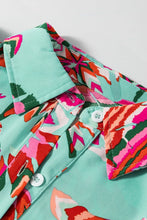 Load image into Gallery viewer, 8969b225-bc5e-4e27-a8e7-f267b29bd6d4-Max-Origin