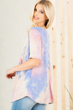 Load image into Gallery viewer, 896c058c-74ab-4f01-8460-53480143249a-Max