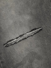 Load image into Gallery viewer, 896c53e0690d474b8f0aa8961c596120-Max-Origin