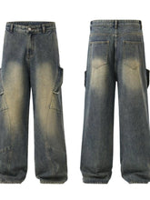 Load image into Gallery viewer, 8970d6a3829e4424a771c8239831d206-Max-Origin