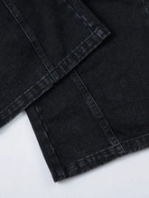 Load image into Gallery viewer, 897178eafb854310acd914c574f13beb-Max-Origin