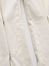 Load image into Gallery viewer, 89741f6d1f3f4293bd84d1acdfbaede5-Max-Origin