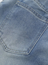 Load image into Gallery viewer, 89744185543d489fb5be9b8e056e8de5-Max-Origin