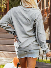 Load image into Gallery viewer, 89765ee4-c1f2-4e89-85b4-43a17f064ea7-Max-Origin