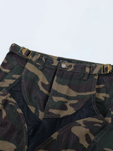 Load image into Gallery viewer, 897a6ee0c5ca4c098869afdecfbb6656-Max-Origin