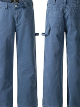 Load image into Gallery viewer, 897debd3621843b5bcca181825668664-Max-Origin