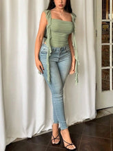 Load image into Gallery viewer, 897f332236e64cce8a19d3696e59b477-Max-Origin