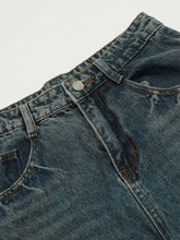 Load image into Gallery viewer, 897f762a72d7415ca03e99cc31d8e5cb-Max-Origin