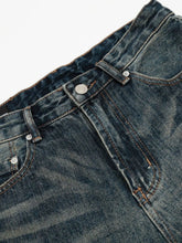 Load image into Gallery viewer, 897ffc98a31c463c91aa359217c4301a-Max-Origin