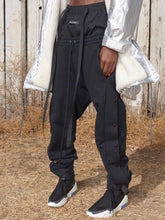 Load image into Gallery viewer, 89834ca1-5f2b-4795-82b6-74181526745e-Max