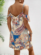 Load image into Gallery viewer, 898b4998df2b47f8b509e1be0aaf6e8c-Max-Origin