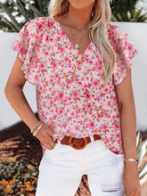 Load image into Gallery viewer, 898ba3d7-561b-4d9a-a847-18878288e6c6-Max-Origin