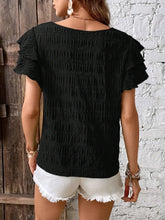 Load image into Gallery viewer, 898cd7ca-ebd5-4575-b874-dd3fb5eb9933-Max