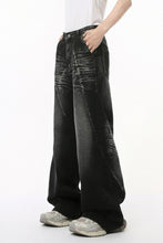 Load image into Gallery viewer, 899a58fe-5e23-45f2-87a0-5d7ce3d7eaef-Max