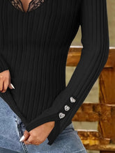 Load image into Gallery viewer, 899bd634-e53b-458d-9a91-8dd8c12e9e3f-Max-Origin