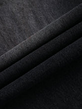 Load image into Gallery viewer, 899c167bb2304e2fba53375d11957d83-Max-Origin