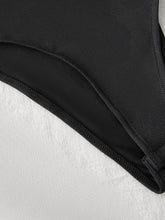 Load image into Gallery viewer, 89a05a3b-1b3b-468e-97d6-2e0599db1cd5-Max