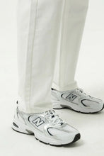 Load image into Gallery viewer, 89a44f82-c318-4dc0-b410-968774e6e877-Max