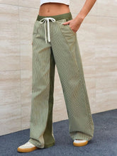 Load image into Gallery viewer, 89a61b6a5e384201a2fd345e006d8e9c-Max-Origin