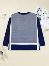 Load image into Gallery viewer, 89a9097bb1da4912ac9ddc7db1cca551-Max-Origin