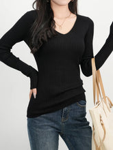 Load image into Gallery viewer, 89aaaf7b-481d-41da-9df1-41ade663fb4f-Max