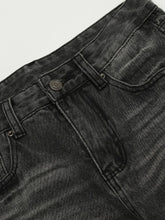 Load image into Gallery viewer, 89b4e468-943d-4343-92a9-505543ed5778-Max-Origin