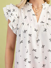 Load image into Gallery viewer, 89b8b036-017f-4e5f-888e-384688284655-Max-Origin