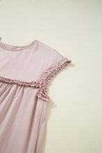 Load image into Gallery viewer, 89b92f5c-33d0-4820-9f21-127da48a241a-Max