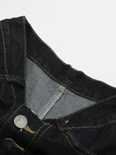 Load image into Gallery viewer, 89bd526ac128454a8f7aecdfdeff73b9-Max-Origin