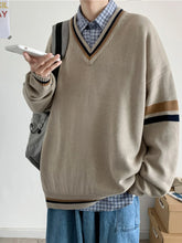 Load image into Gallery viewer, 89c27333fbc8455885dbeb12e37b1fa9-Max-Origin