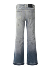 Load image into Gallery viewer, 89c323946f4d40f0b70f772c3f1e3f49-Max-Origin