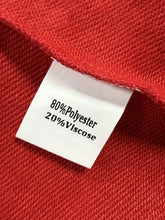 Load image into Gallery viewer, 89cc2f01e9c04c37ba41cfd9bc12dad0-Max-Origin