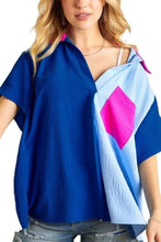 Load image into Gallery viewer, 89ccd7193e82497eb5b178a7ade07128-Max-Origin