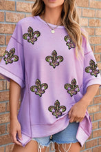 Load image into Gallery viewer, 89d91d5c-56a9-4567-b113-12cc6204b874-Max