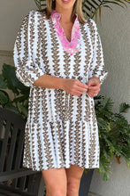 Load image into Gallery viewer, 89dd0624-aee4-4244-a5aa-3c8e43036d0c-Max