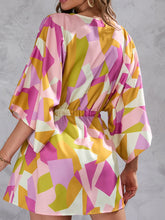 Load image into Gallery viewer, 89dd5cae82a344fbbb2ee13a854f01b0-Max-Origin