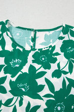 Load image into Gallery viewer, 89e0775e-c55c-44b0-9851-1e16b4eca720-Max