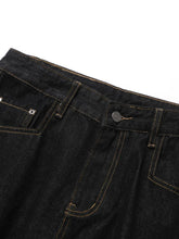 Load image into Gallery viewer, 89e880b29b664379a2bf175bd5614448-Max-Origin