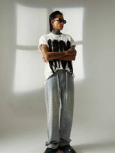 Load image into Gallery viewer, 89ea206b24994e5faa6e79f182f66389-Max-Origin