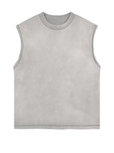 Load image into Gallery viewer, 89ebeafe-d45a-40db-8355-b71a57b228e5-Max-Origin