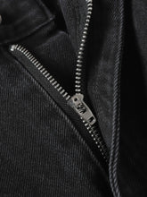 Load image into Gallery viewer, 89ee2efcf09c467abb2d00df216881e7-Max-Origin