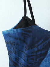 Load image into Gallery viewer, 89eecadb11d4419da4a8eacdd5a65cb2-Max-Origin