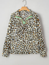 Load image into Gallery viewer, 89ef10a64d9b433dbf1917b366ebb491-Max-Origin