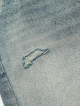 Load image into Gallery viewer, 89f4c5f5f5d148d49ef2d8de1a609175-Max-Origin