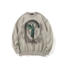 Load image into Gallery viewer, 89f55b0d-a7d8-4bc8-97bc-0fbc6b43ba12-Max-Origin