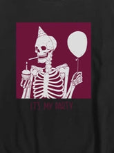 Load image into Gallery viewer, 89f75757-12ba-40cc-8561-c55ddc88b610-Max-Origin